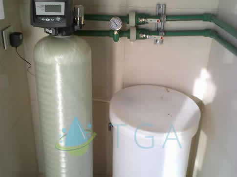 ABLANDADOR DOMICILIARIO